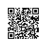 Y0101830R000F0L QRCode