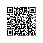 Y01030R50000F0L QRCode