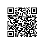 Y0103500K000F9L QRCode