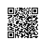 Y010361R9000T0L QRCode