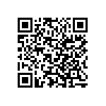 Y0104100K000T0L QRCode