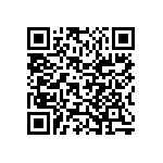 Y01041K01000F0L QRCode