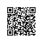 Y010450R0000Q0L QRCode