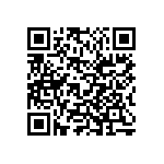 Y0104599K880S0L QRCode