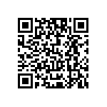 Y0106100K000X0L QRCode