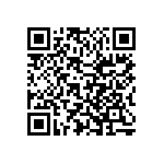 Y01061M00000T9L QRCode