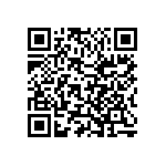 Y01061M00000V0L QRCode