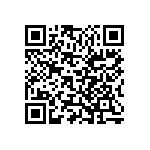 Y011017K0000V0L QRCode