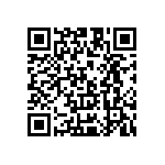 Y011124K0000B0L QRCode