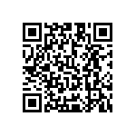 Y0111350R000B9L QRCode