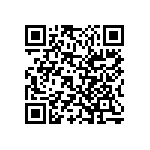 Y0111500R000B9L QRCode