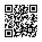 Y0114V0060TT9L QRCode