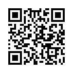 Y0114V0136VV9L QRCode