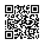 Y0114V0438VB9L QRCode