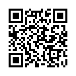 Y0115V0045TT9L QRCode