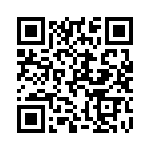 Y0115V0169AA9L QRCode