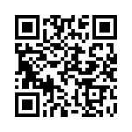 Y0115V0549BB0L QRCode