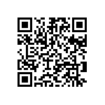 Y011825K0000T9L QRCode