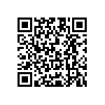 Y011950K0000T9L QRCode