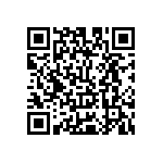 Y04329K00000V0L QRCode