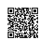 Y0706100K000C9L QRCode