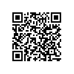 Y0706100R000C9L QRCode