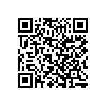 Y0706100R000F9L QRCode