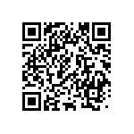 Y0706100R000T9L QRCode