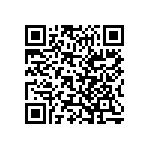 Y070610R0000F0L QRCode