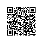 Y0706150R000F0L QRCode