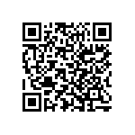 Y070620K0000T9L QRCode