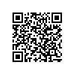 Y0706220R000B9L QRCode