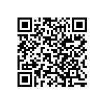 Y070622K0000F0L QRCode