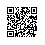 Y070625K0000F0L QRCode