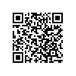 Y070625K0000F9L QRCode