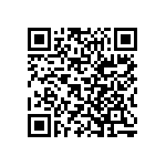 Y070627K0000F9L QRCode