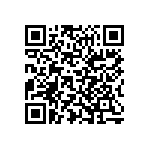 Y070627K0000T9L QRCode