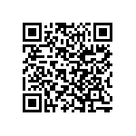 Y07062K00000F9L QRCode