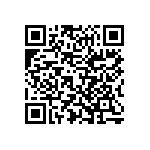 Y0706330R000T9L QRCode