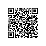 Y070633K0000F9L QRCode