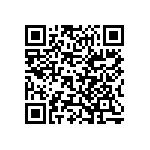 Y070633R0000F0L QRCode