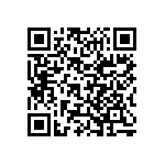 Y07063K00000F0L QRCode