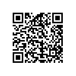 Y07063K30000F0L QRCode