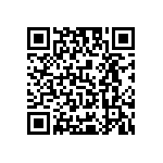 Y0706400R000T9L QRCode