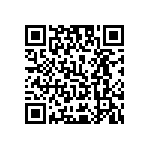 Y0706470R000Q9L QRCode