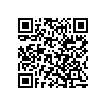 Y070647R0000F9L QRCode