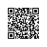 Y07064K00000B0L QRCode