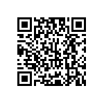 Y07064K11400T9L QRCode