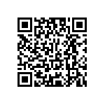 Y07064K70000F9L QRCode