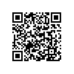 Y0706680R000F9L QRCode